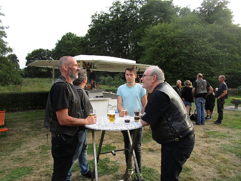 2018.08.18 Langen ist 50 (138).JPG